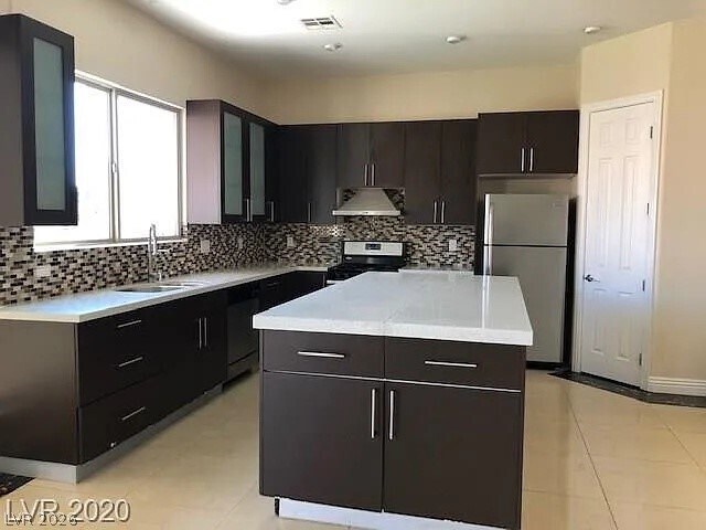 Building Photo - 2552 Regency Cove Ct