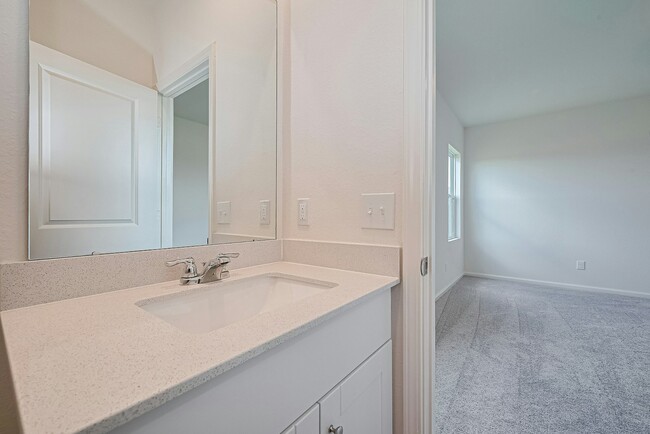 Building Photo - 8510 Ora Mdws Dr