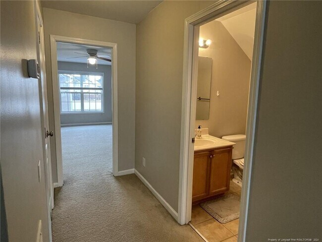 Building Photo - 187 Advance Dr