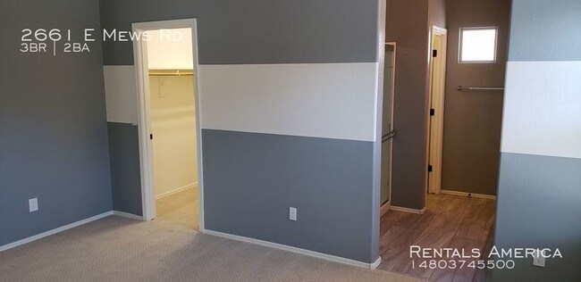 Building Photo - Spacious Adora Trails Home for Rent