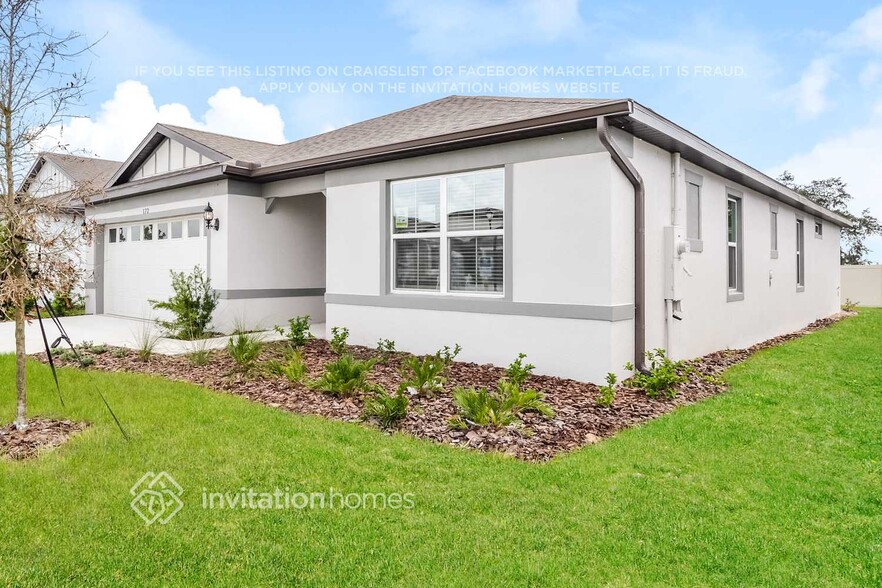 Building Photo - 172 Royal Fern Dr