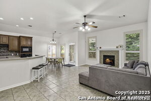 Building Photo - 211 Aster Trail
