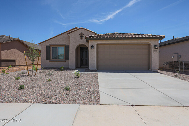 Primary Photo - 25345 N 172nd Dr