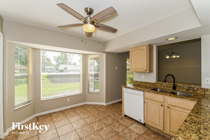 Building Photo - 18557 Wisteria Rd