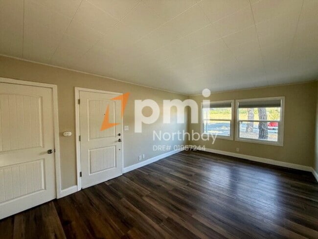 Building Photo - 4100 Suisun Valley Rd