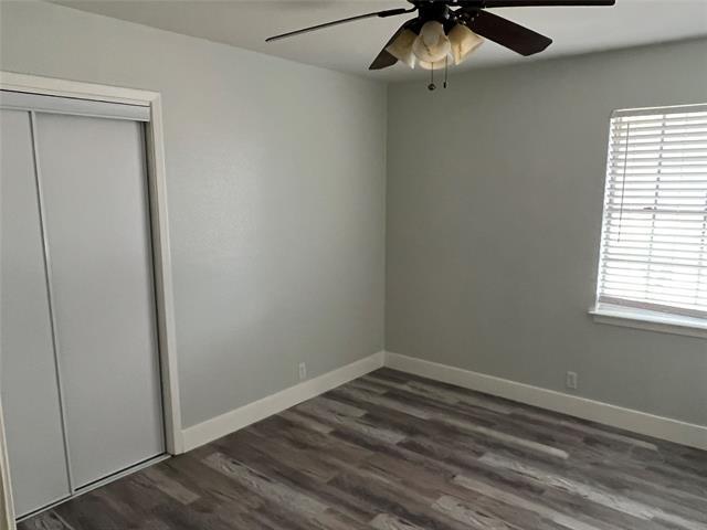 Building Photo - 300 Whisenant Dr