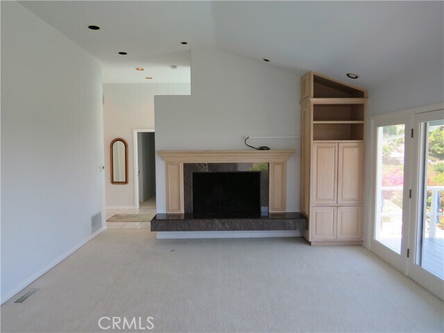 Building Photo - 2507 Sunnyside Ridge Rd