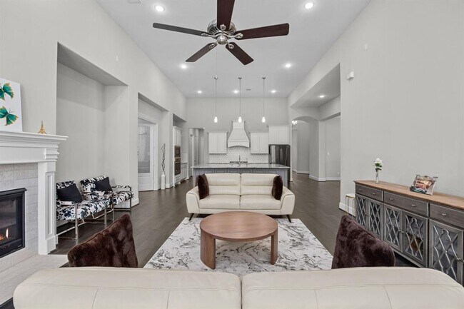 Building Photo - 11618 Glendale Rise Ln