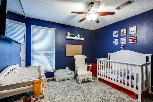 Building Photo - 1309 Aspen Ln