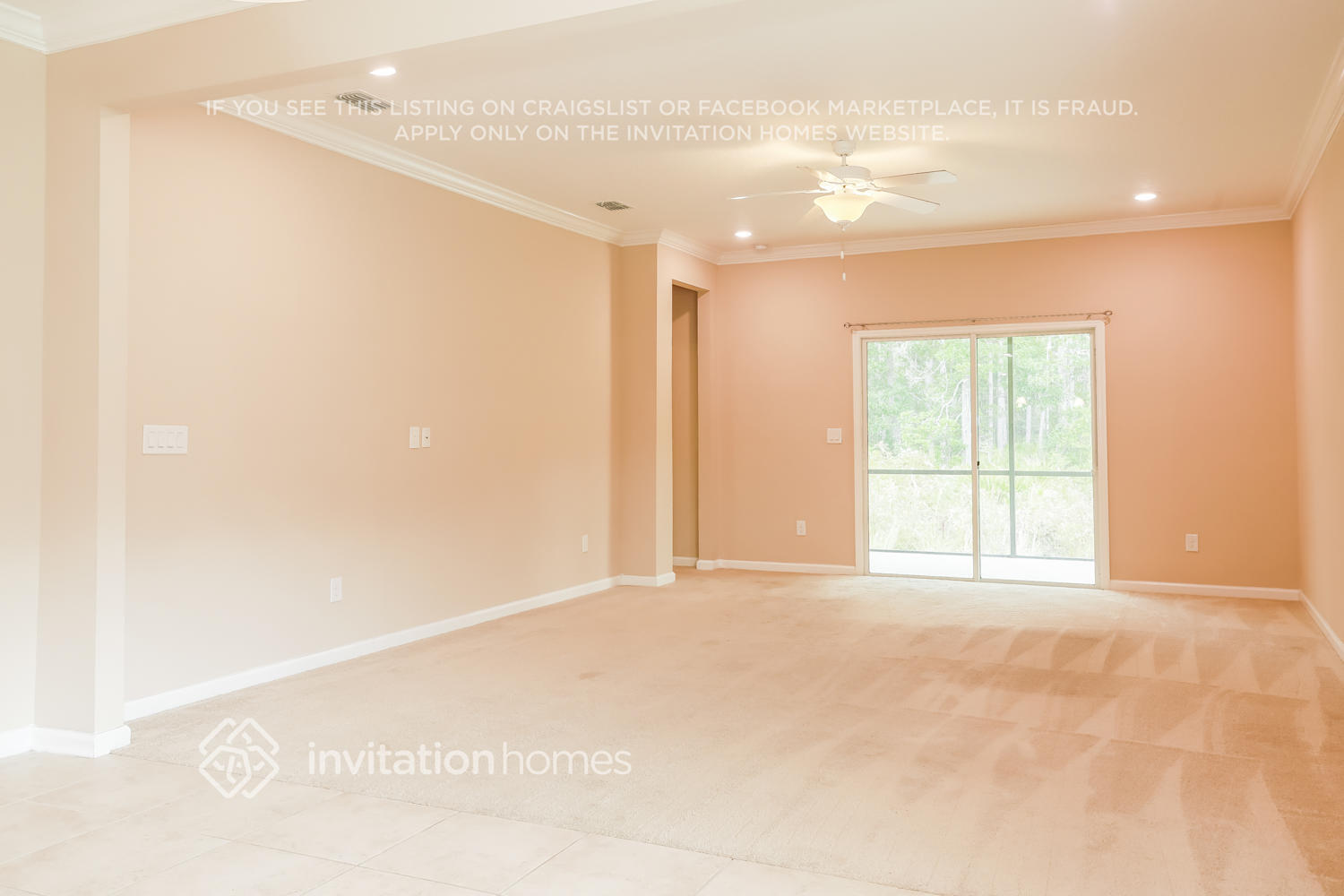 Building Photo - 117 Aspen Leaf Dr