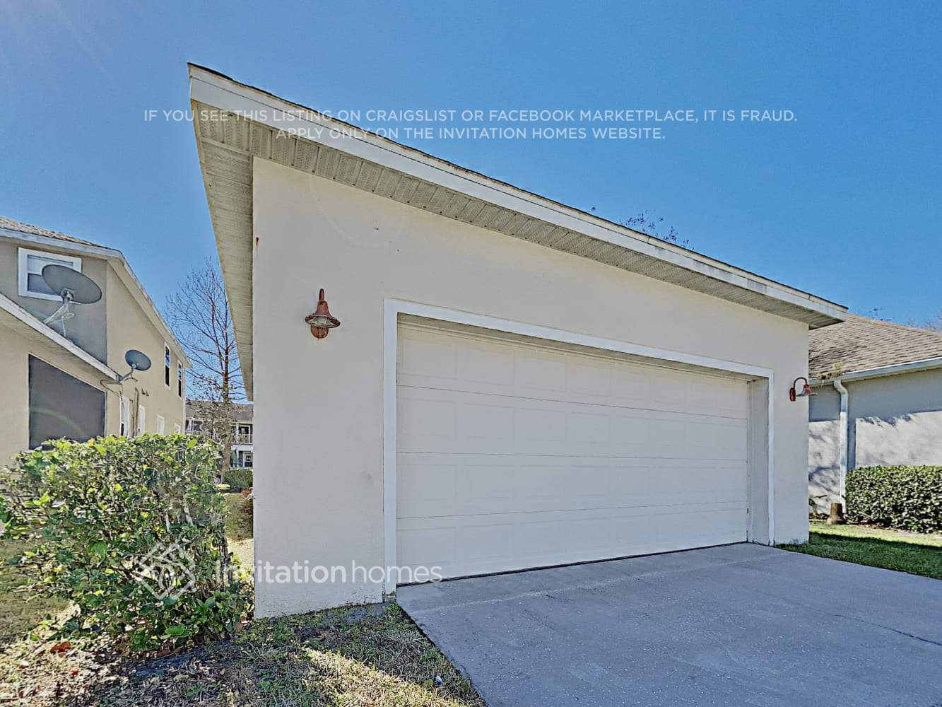 Building Photo - 6937 Beargrass Rd