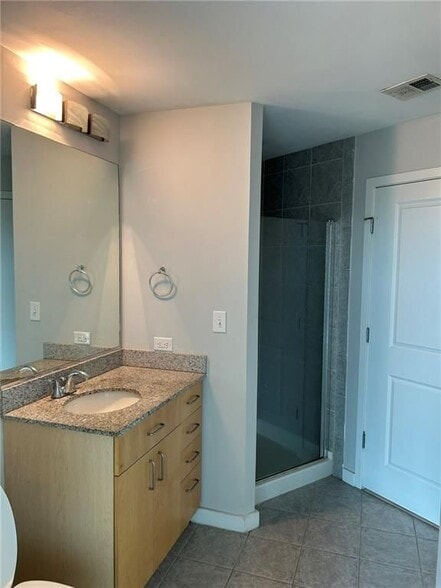 Building Photo - 361 17th St NW