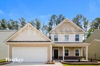 Building Photo - 313 Dunlin Dr