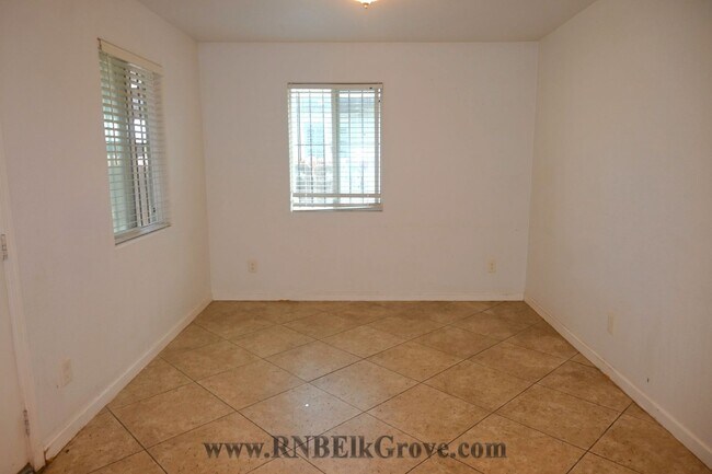 Building Photo - Resident Benefit Package Property
