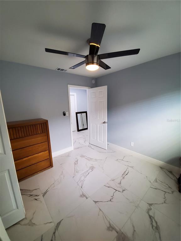 Building Photo - 4119 W Nassau St
