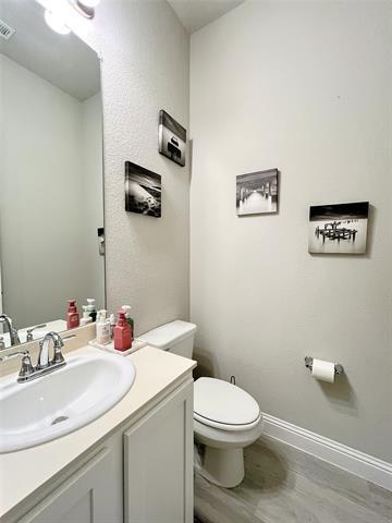 Building Photo - 6028 Saddle Pack Dr