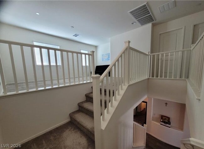 Building Photo - 4135 Chamisa Cove St