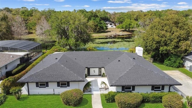 Building Photo - 1501 Druid Isle Rd