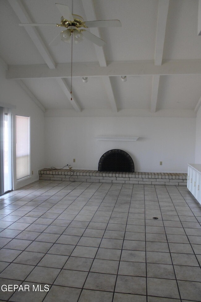 Building Photo - 3000 Parknorth Dr