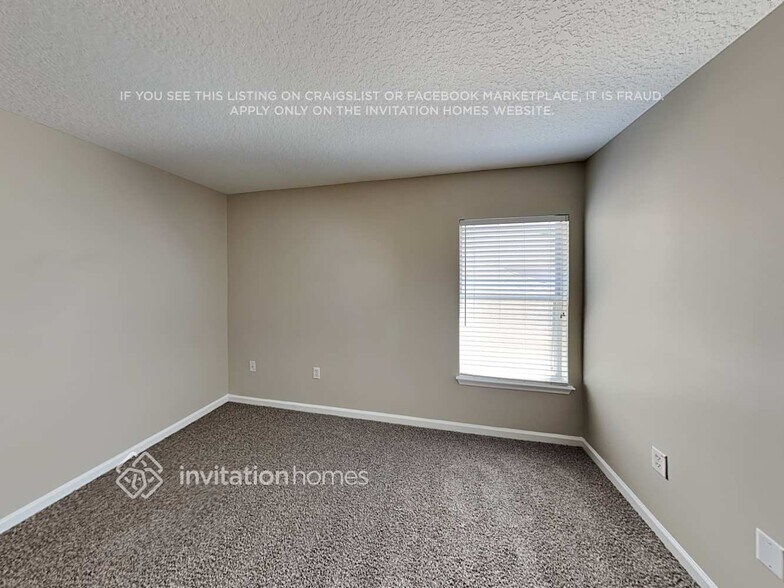 Building Photo - 708 Spruce Pine Ln