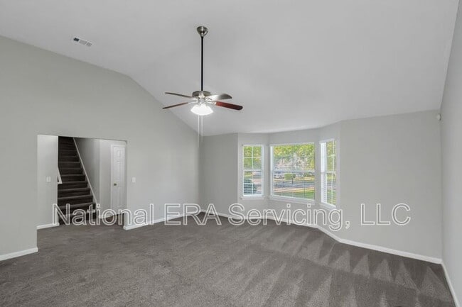 Building Photo - 481 Harvick Cir