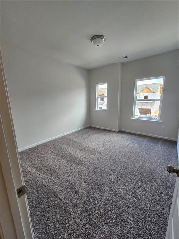 Building Photo - 2460 Ravencliff Dr