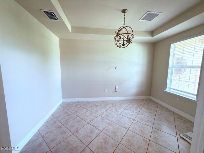 Building Photo - 4954 Iron Horse Way