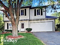 Building Photo - 1525 Cumberland Rd