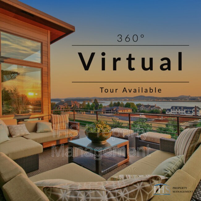 Building Photo - 409 Benham St