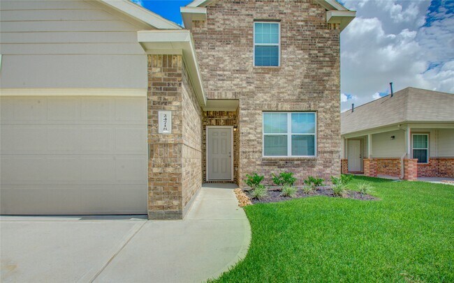 Building Photo - 24718 Signorelli Way