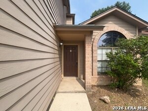 Building Photo - 6202 Valley Clf