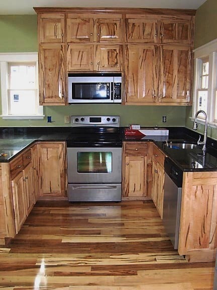 Building Photo - 245 Goodwin Creek Trail