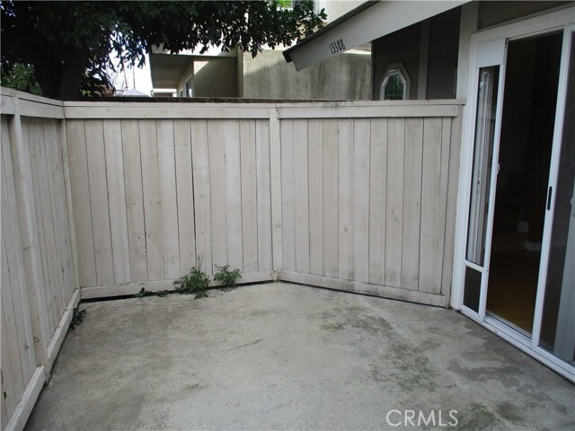 Building Photo - 13388 Taft St