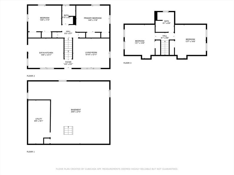 Building Photo - 28 E Willow St