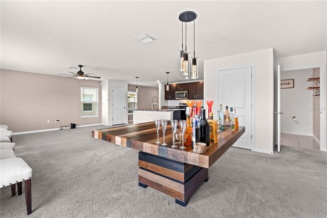 Building Photo - 13576 Whiskey Daisy Dr