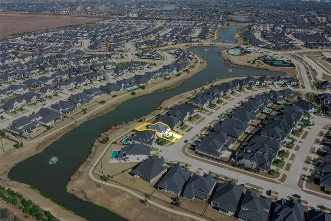 Building Photo - 29856 Smoky Ridge Rd