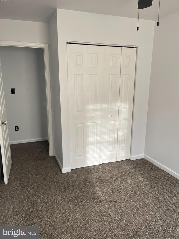 Building Photo - 288 Vincent Cir