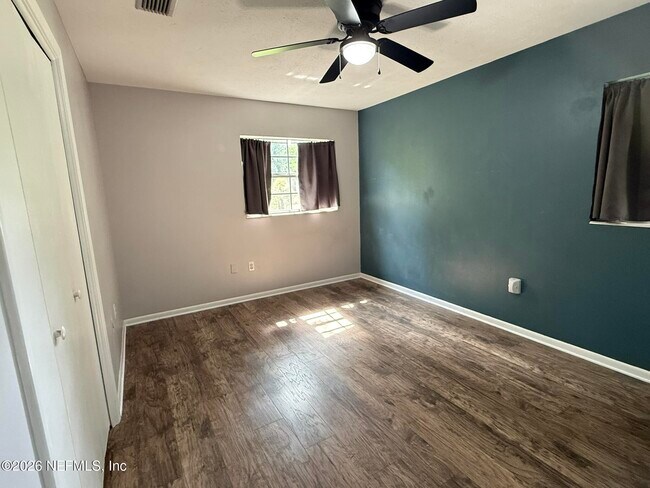 Building Photo - 7451 Crill Ave