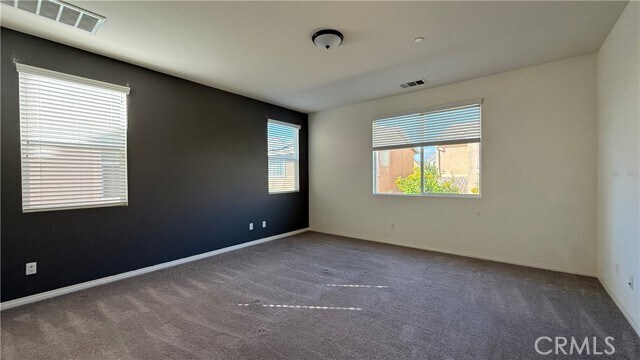 Building Photo - 6964 Larochelle Wy