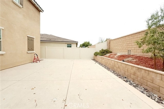 Building Photo - 12906 Shorthorn Dr