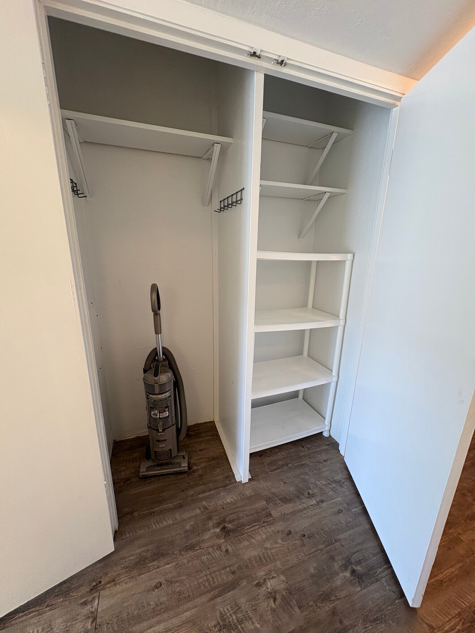 Building Photo - 1441 N Atlantic Ave