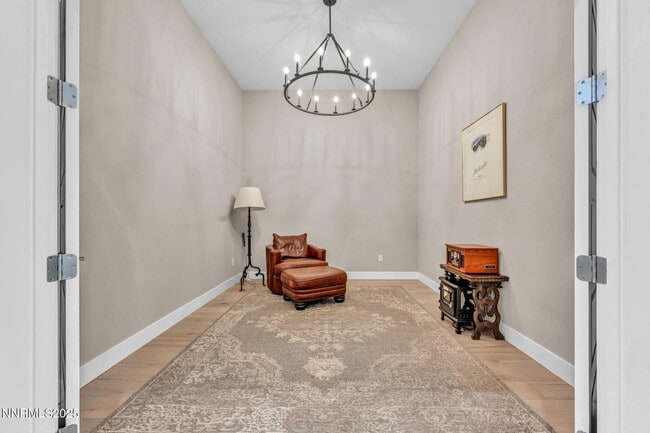 Building Photo - 5441 Side Saddle Trail