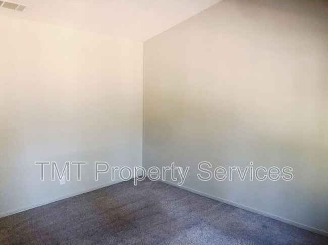 Building Photo - 169 Pierpoint Cir