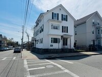 Building Photo - 631 Walnut St