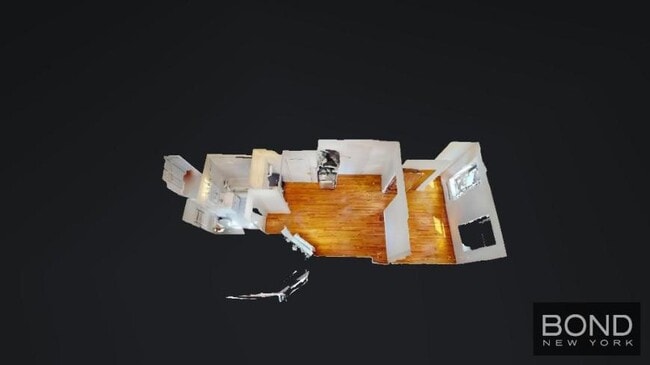 Building Photo - 1 bedroom in Manhattan NY 10014
