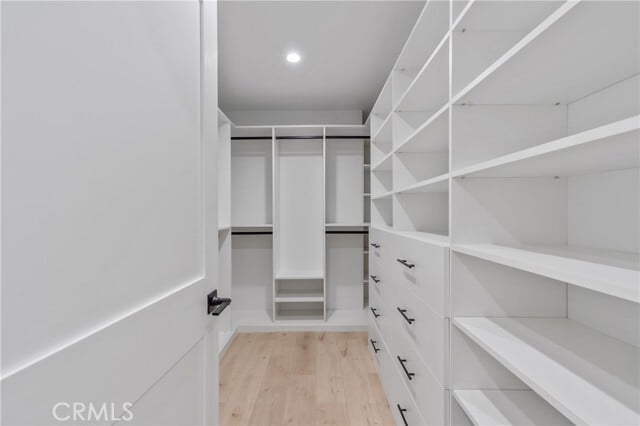 Building Photo - 7435 Ranchito Ave