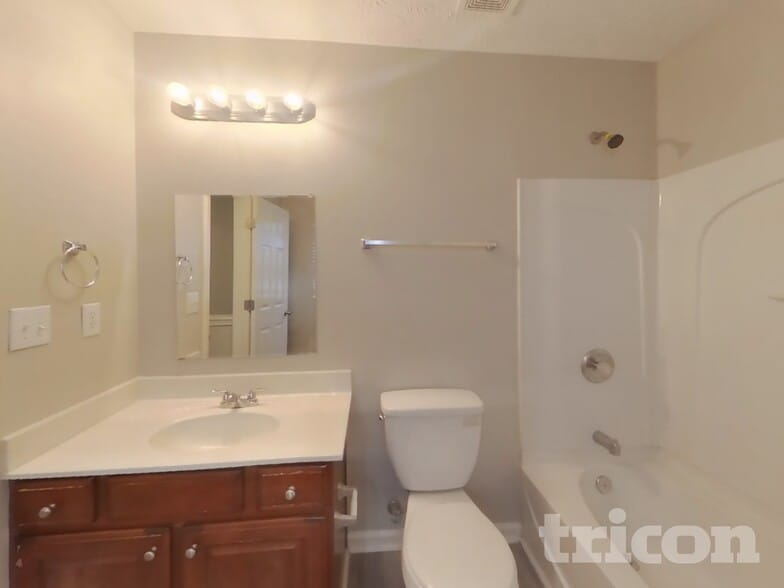 Building Photo - 166 Cobbler Cove Dr