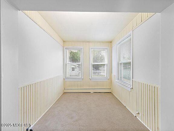 Building Photo - 674 Morford Ave