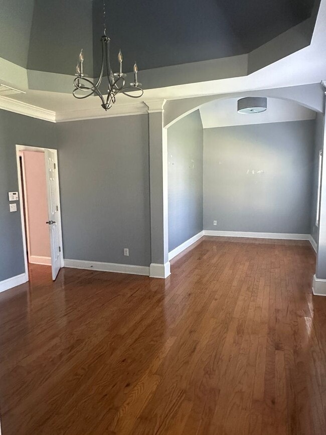 Building Photo - Single Family Home in Chestatee!