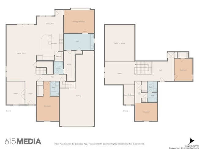 Building Photo - 12142 Buckaroo Ranch